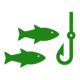 2greenfish